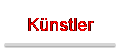 Künstler